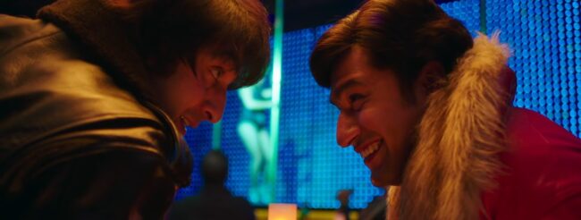 ‘Sanju’ Movie Review: Reality in reel?