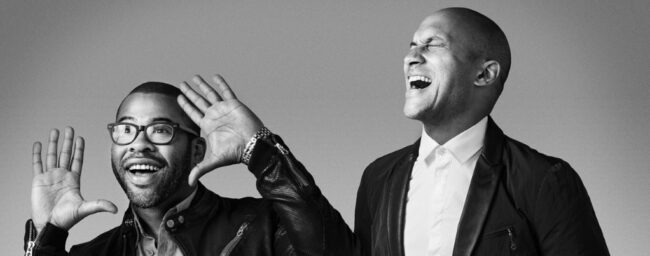 Hoping for a laugh? These sketch comedy recommendations will not disappoint