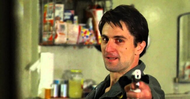 Robert De Niro: 10 Best Films You Must See