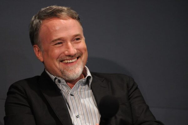 David Fincher: The Master of Deception