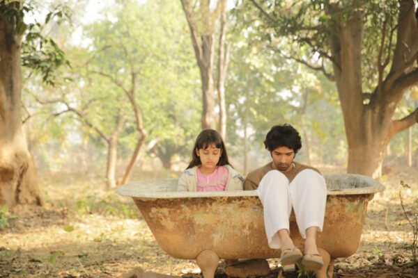 Top 30 Underrated and Non-commercial Indian Hindi Films You Should Watch