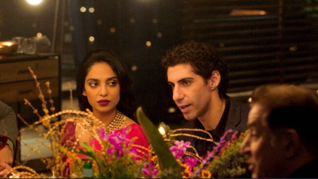 “Made In Heaven”: Zoya Akhtar did what she does best