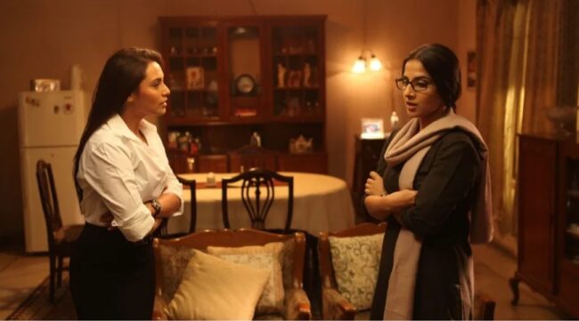 10 overwhelmingly impressive Bollywood Courtroom dramas