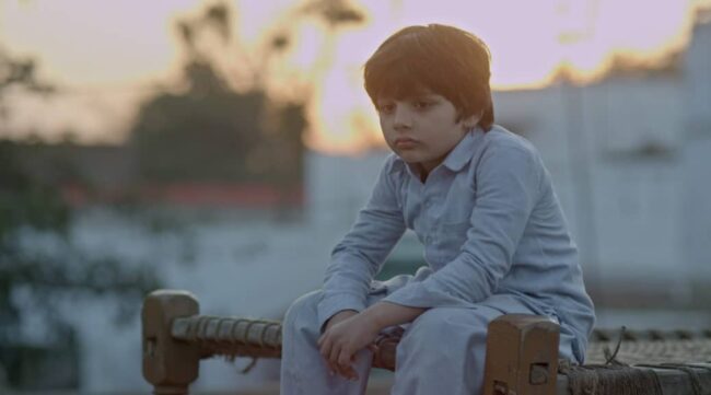 4 Unique Short Films You Can Watch Right Now