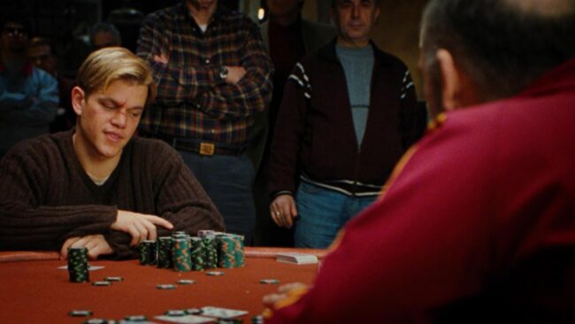 5 movie celebrities who love gambling