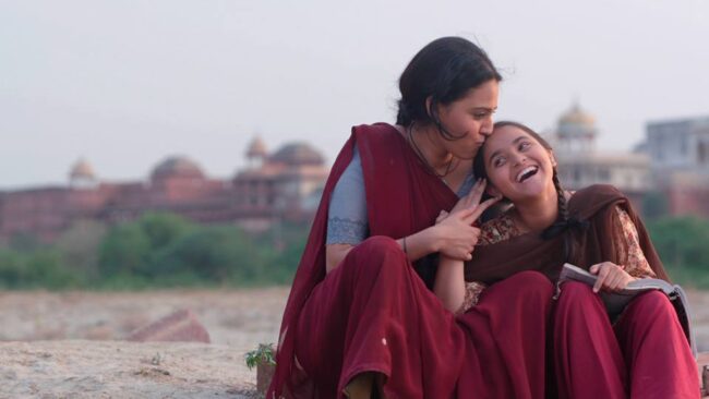 ‘Nil Battey Sannata’ Movie Review: A Well-told, Multi-Layered Story