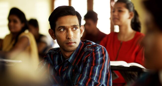 Top 10 Hindi Series to Watch on Amazon Prime Right Now