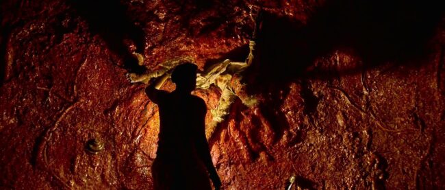 ‘Tumbbad’ Review: An Equal Parts Gorgeous and Gruesome Fairy Tale