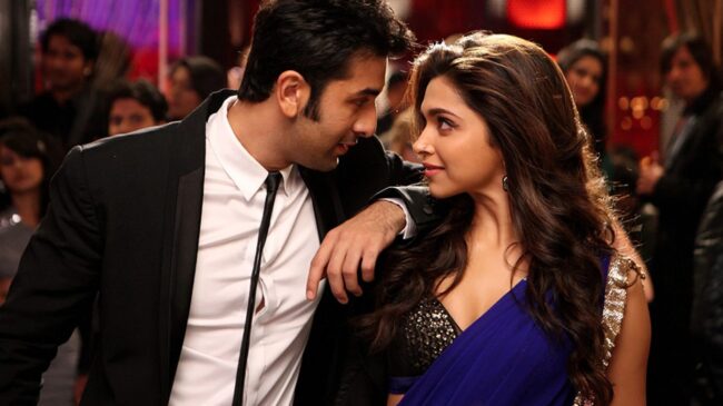 Yeh Jawaani Hai Deewani – Always a Delightful and Exquisite Watch